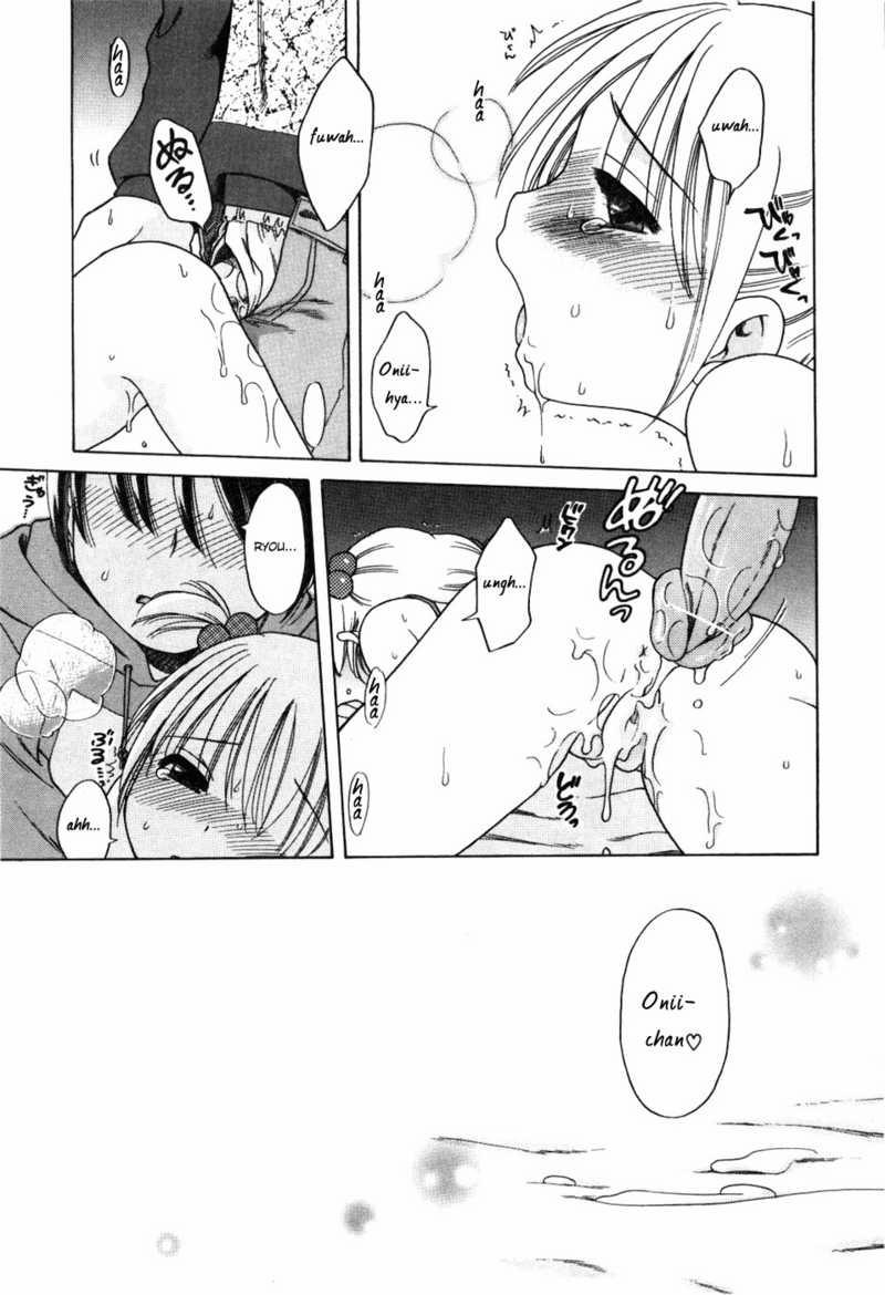 manhwax10.com - Truyện Manhwa [Loli] Trò Chơi Hoàng Đế Chương Oneshot Trang 19