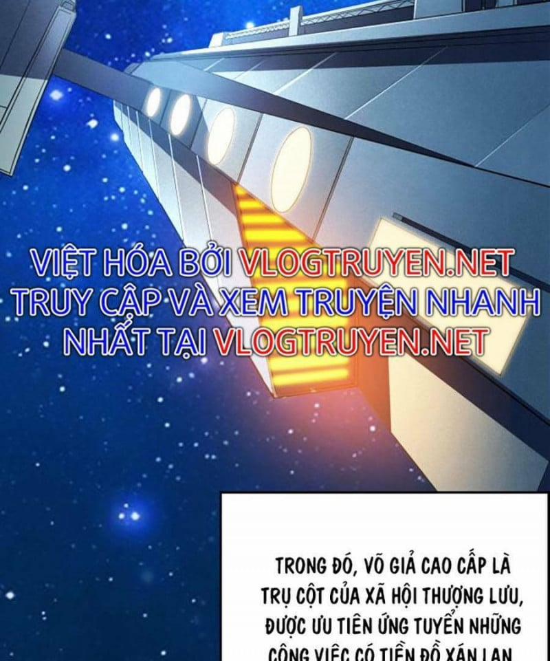 manhwax10.com - Truyện Manhwa Long Ấn Chiến Thần Chương 1 Trang 7