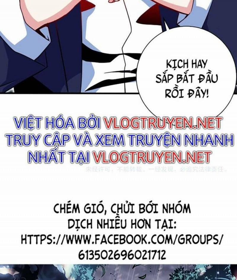 manhwax10.com - Truyện Manhwa Long Ấn Chiến Thần Chương 2 Trang 116