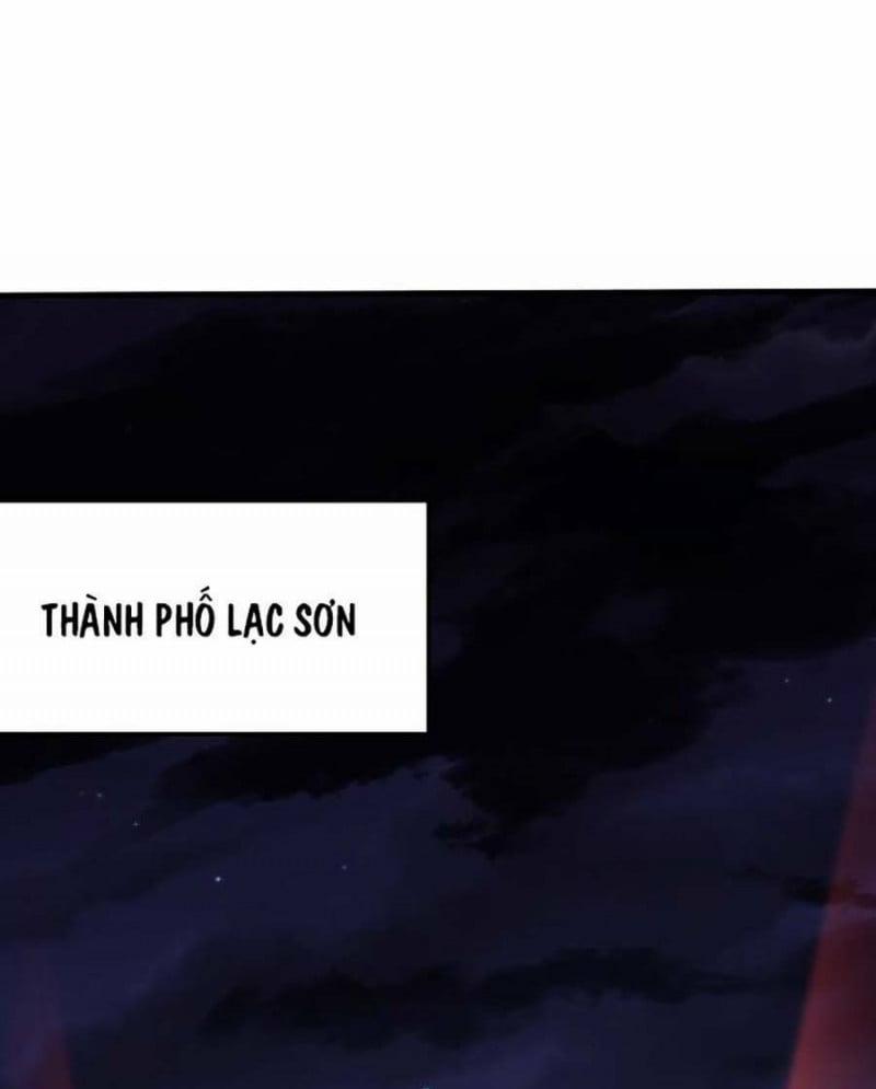 manhwax10.com - Truyện Manhwa Long Ấn Chiến Thần Chương 2 Trang 13