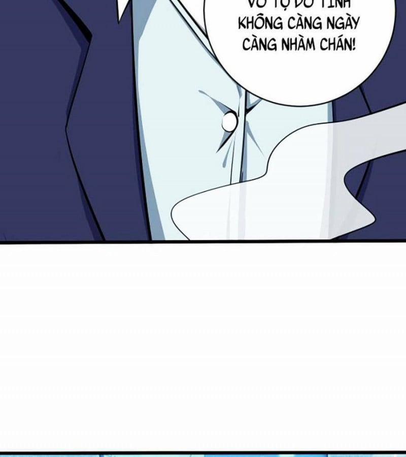 manhwax10.com - Truyện Manhwa Long Ấn Chiến Thần Chương 2 Trang 51