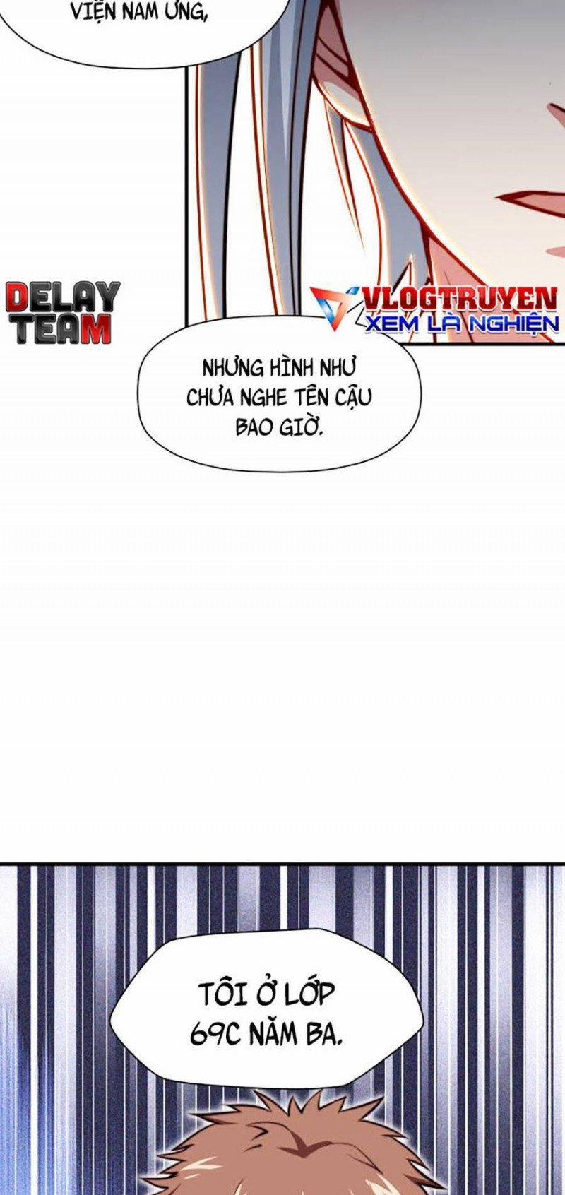 manhwax10.com - Truyện Manhwa Long Ấn Chiến Thần Chương 3 Trang 59