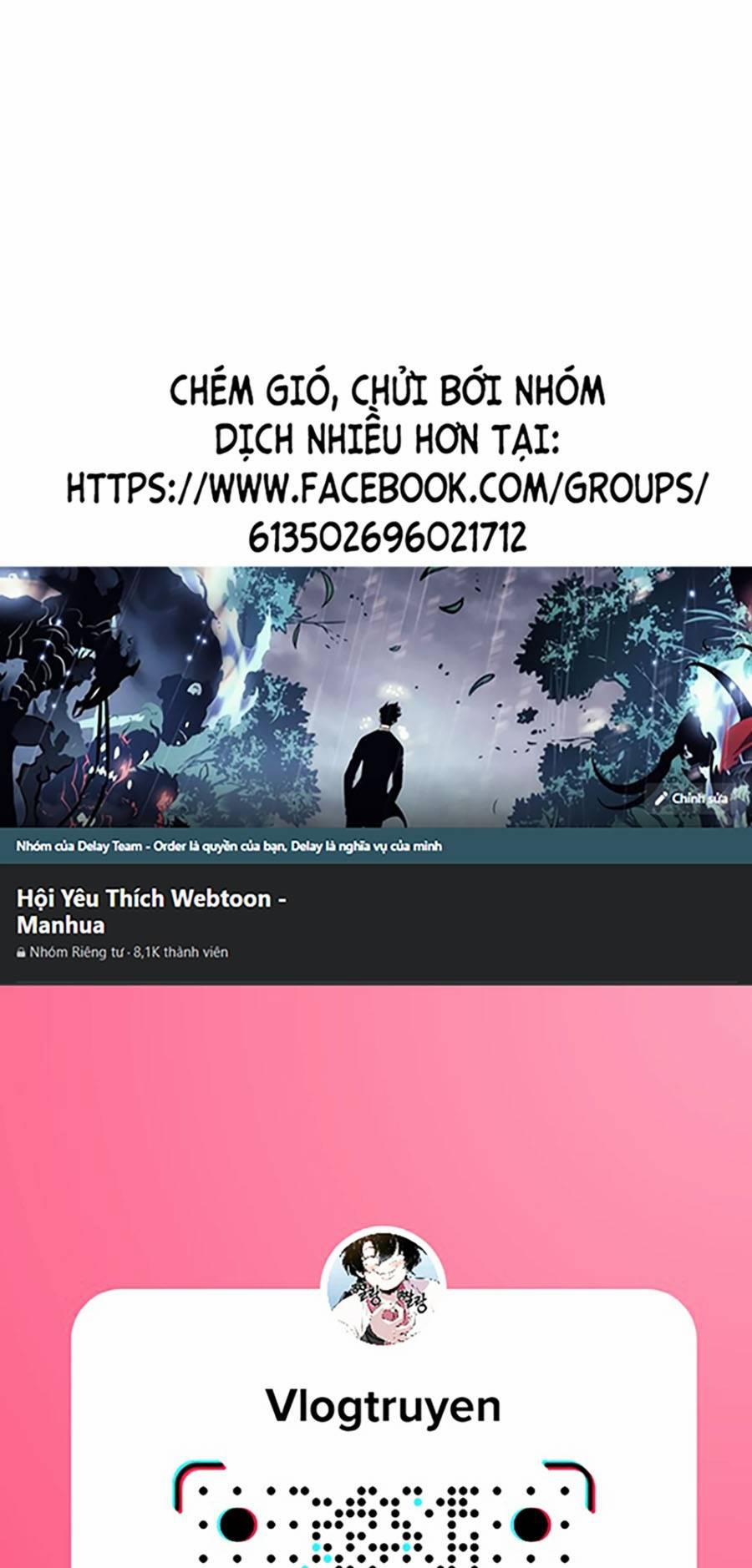 manhwax10.com - Truyện Manhwa Long Ấn Chiến Thần Chương 4 Trang 1