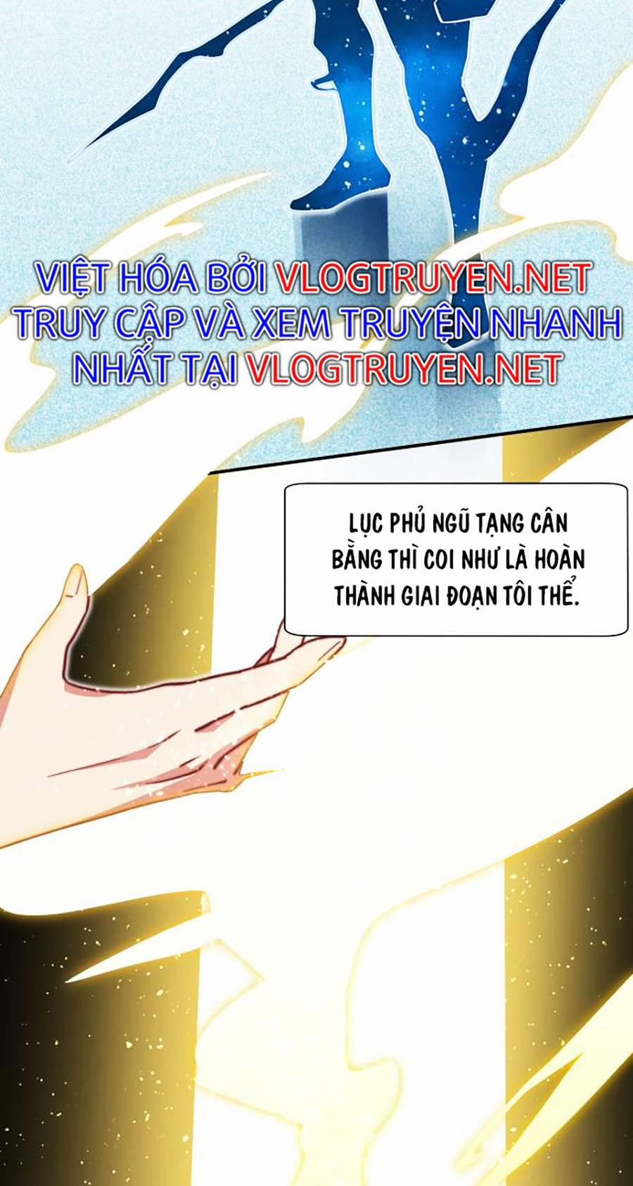 manhwax10.com - Truyện Manhwa Long Ấn Chiến Thần Chương 5 Trang 20