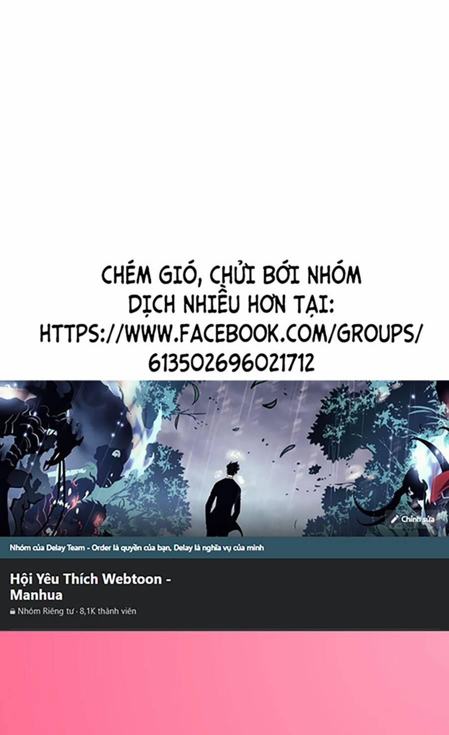 manhwax10.com - Truyện Manhwa Long Ấn Chiến Thần Chương 5 Trang 59