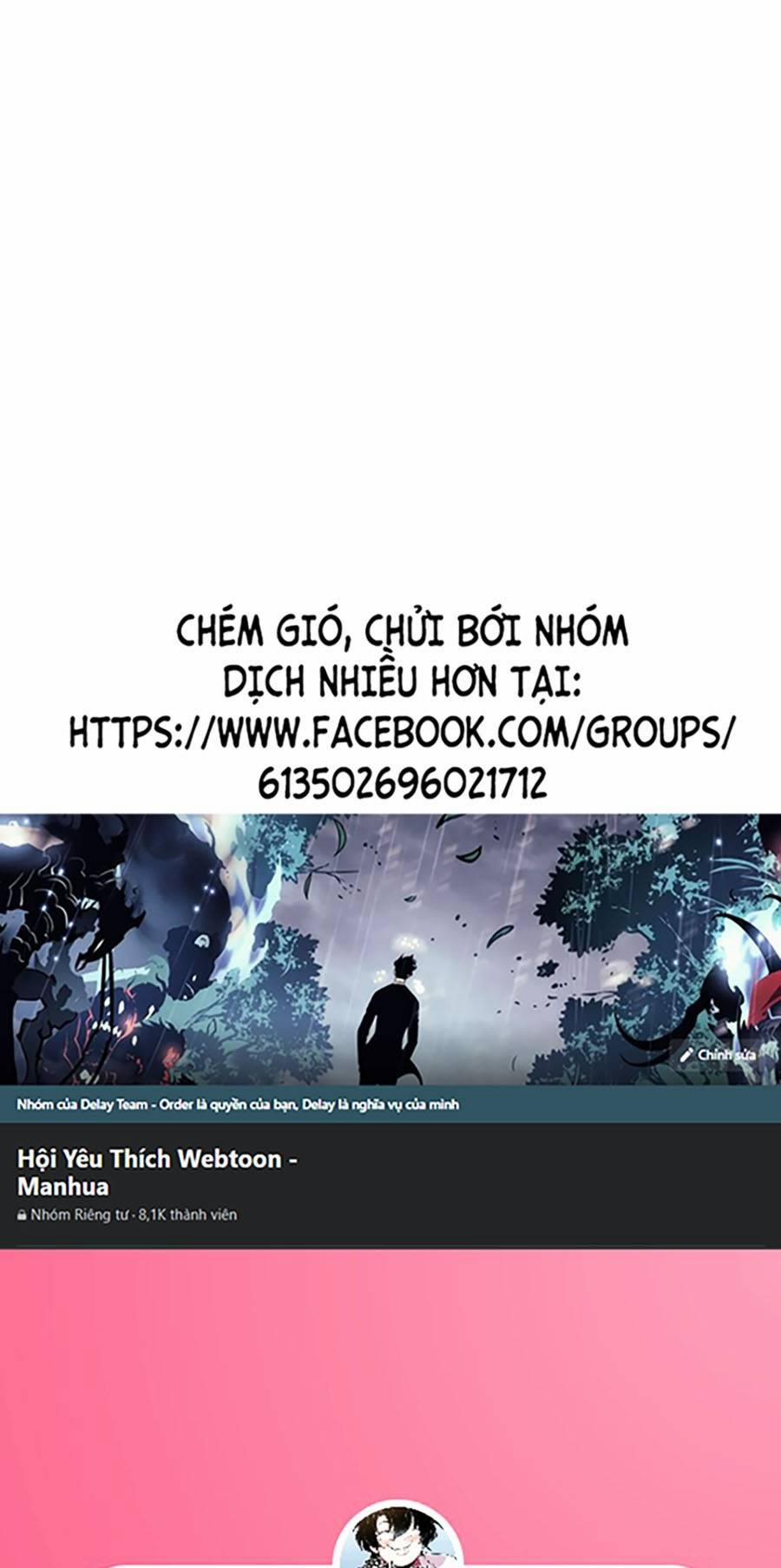 manhwax10.com - Truyện Manhwa Long Ấn Chiến Thần Chương 8 Trang 1