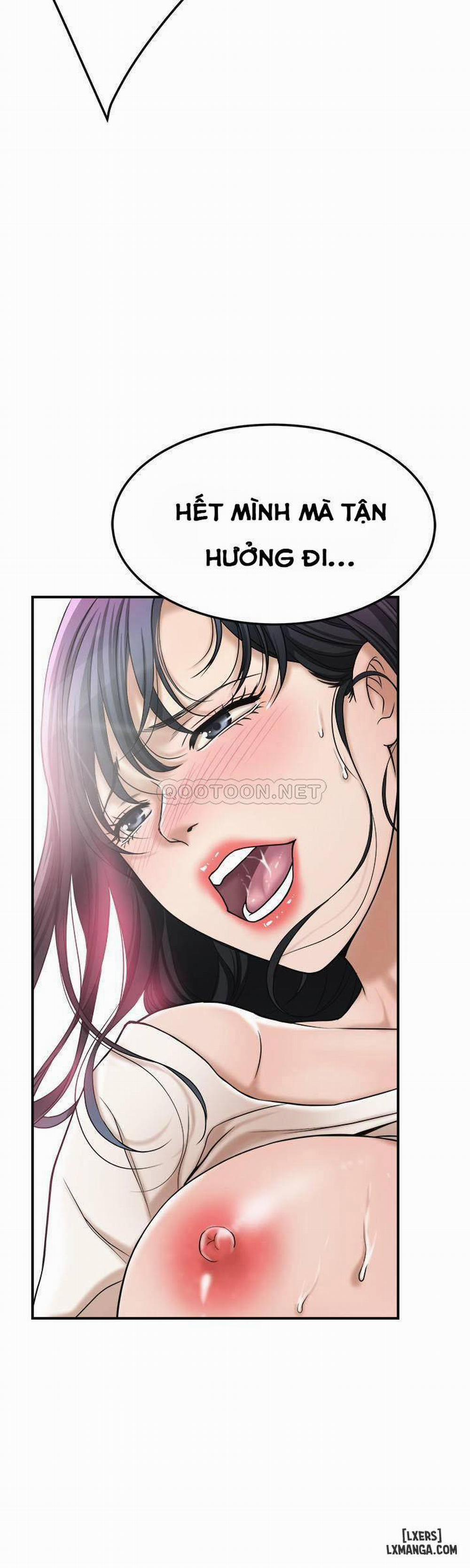 manhwax10.com - Truyện Manhwa Lòng Ham Muốn Chương 30 Trang 23