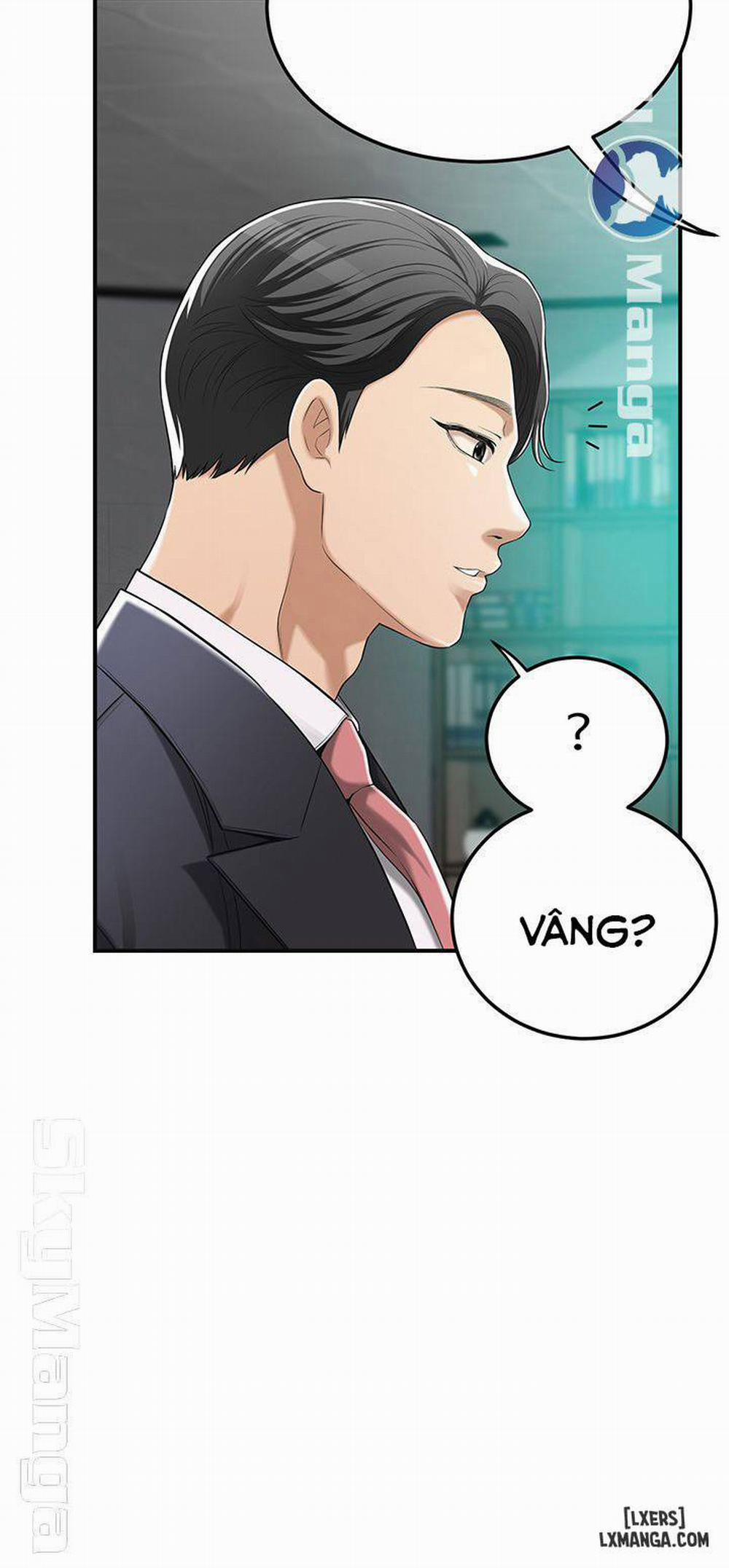 manhwax10.com - Truyện Manhwa Lòng Ham Muốn Chương 36 Trang 20