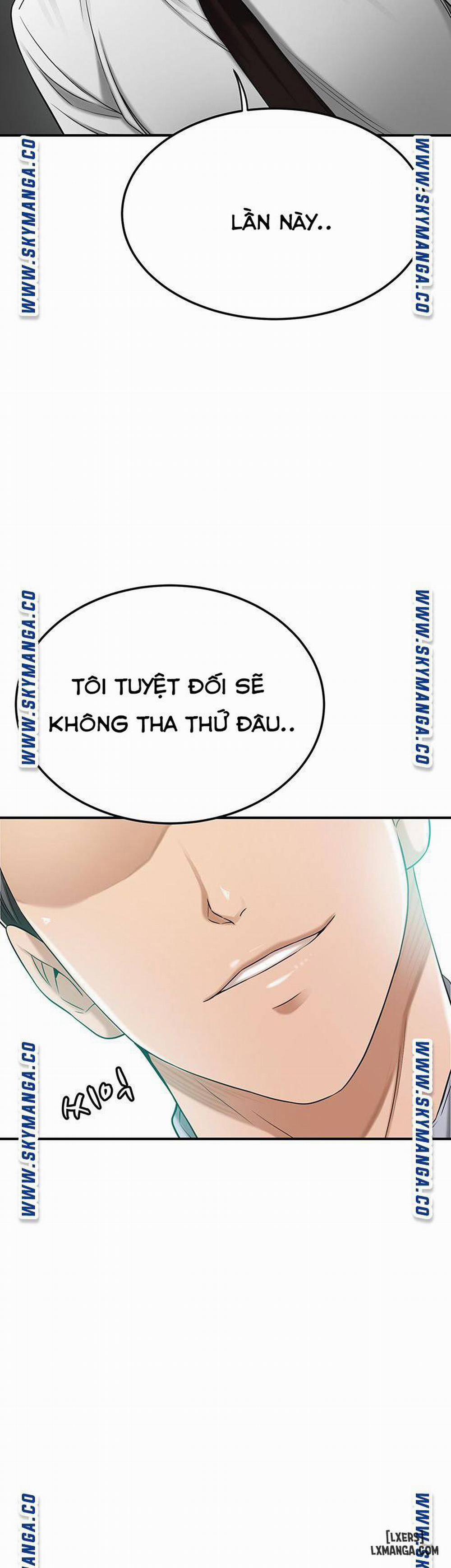 manhwax10.com - Truyện Manhwa Lòng Ham Muốn Chương 45 Trang 32