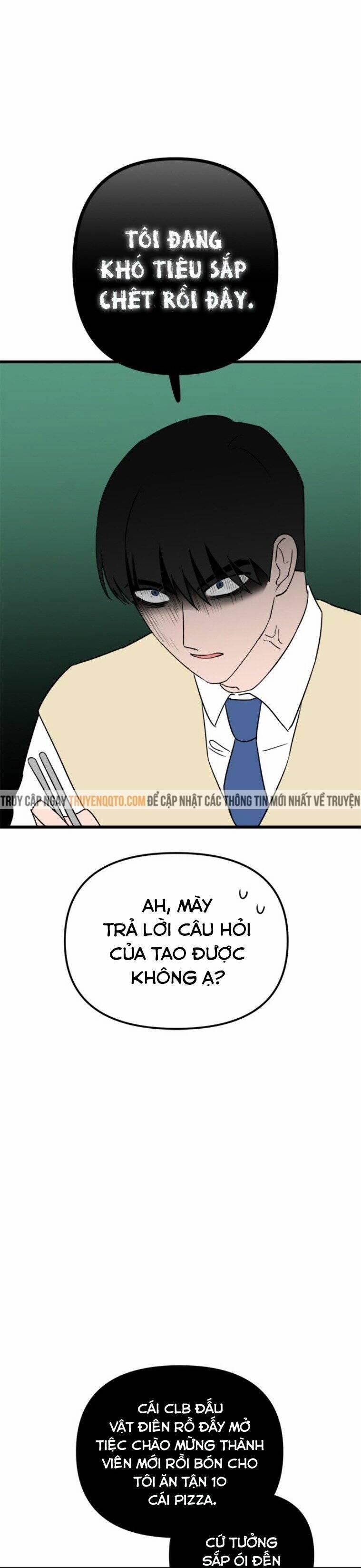 manhwax10.com - Truyện Manhwa Long Miêu Chương 18 Trang 11