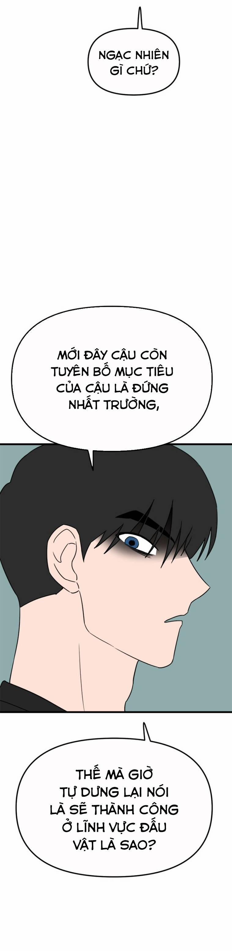 manhwax10.com - Truyện Manhwa Long Miêu Chương 18 Trang 5