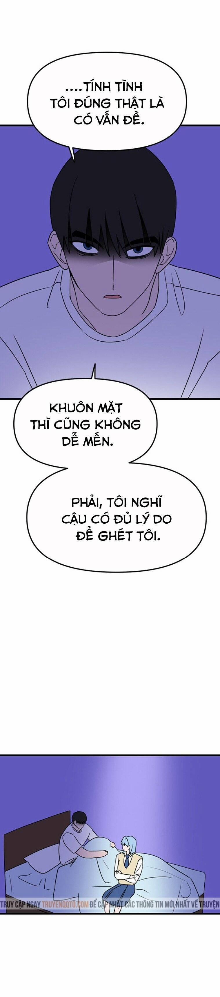 manhwax10.com - Truyện Manhwa Long Miêu Chương 25 Trang 18