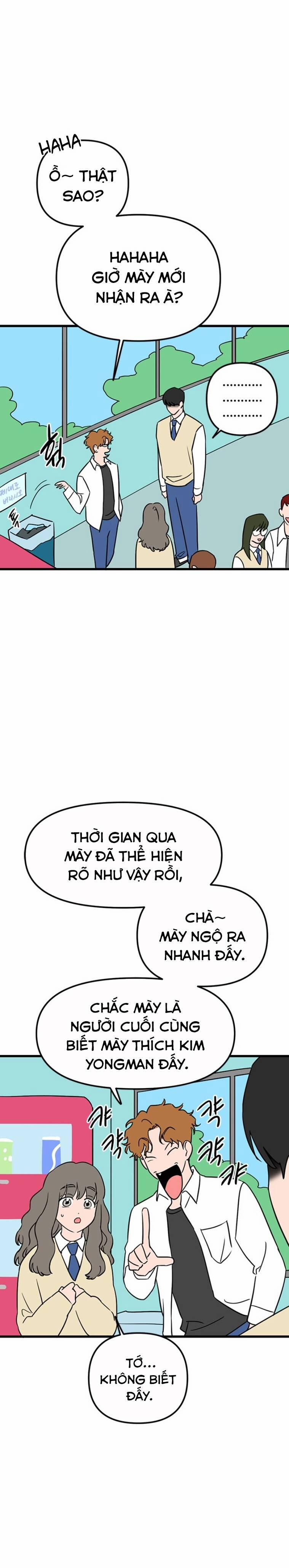 manhwax10.com - Truyện Manhwa Long Miêu Chương 26 Trang 6