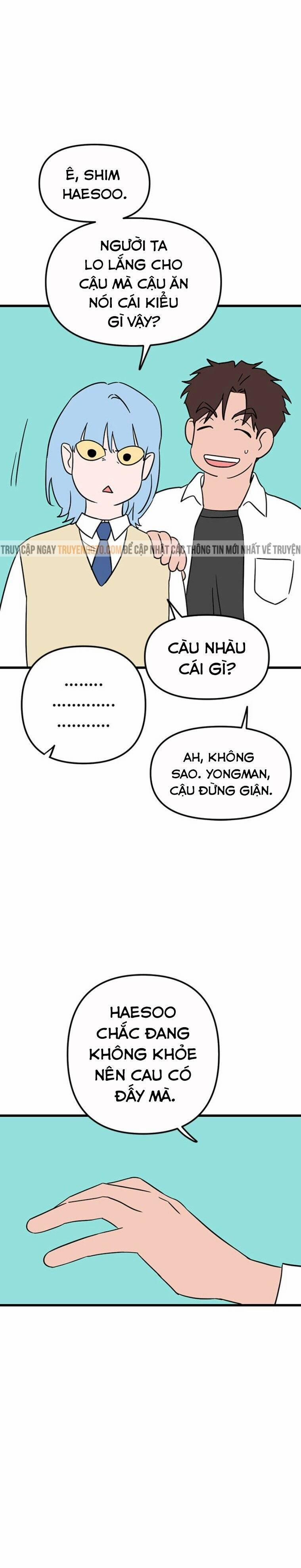 manhwax10.com - Truyện Manhwa Long Miêu Chương 27 Trang 20