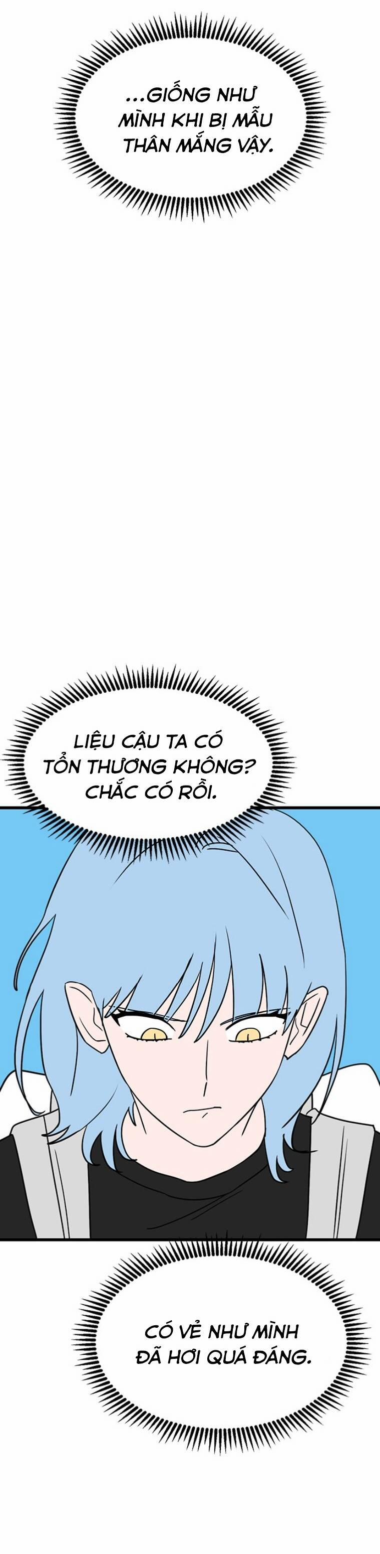 manhwax10.com - Truyện Manhwa Long Miêu Chương 32 Trang 13