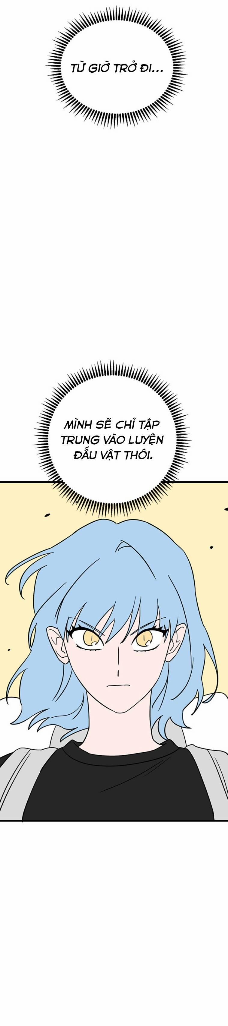 manhwax10.com - Truyện Manhwa Long Miêu Chương 32 Trang 18