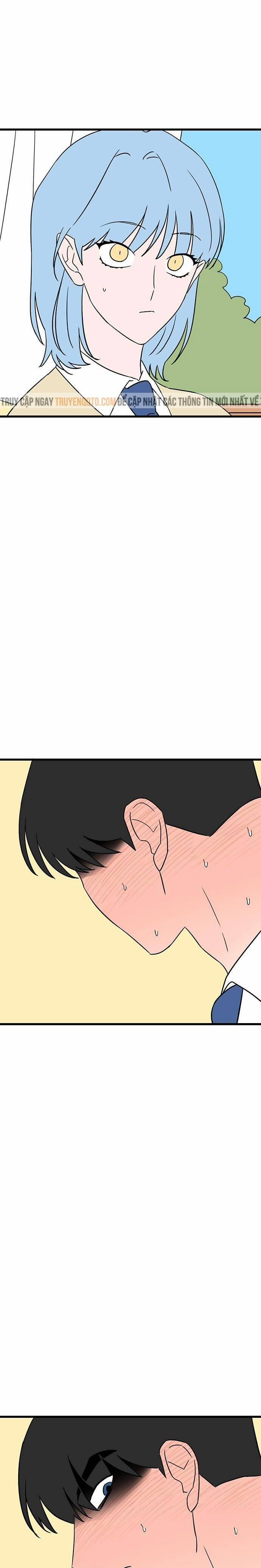 manhwax10.com - Truyện Manhwa Long Miêu Chương 38 Trang 17