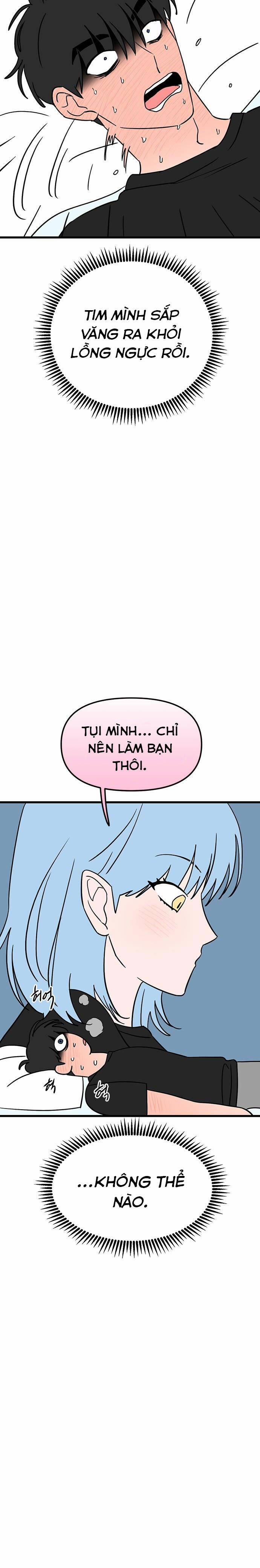 manhwax10.com - Truyện Manhwa Long Miêu Chương 38 Trang 3