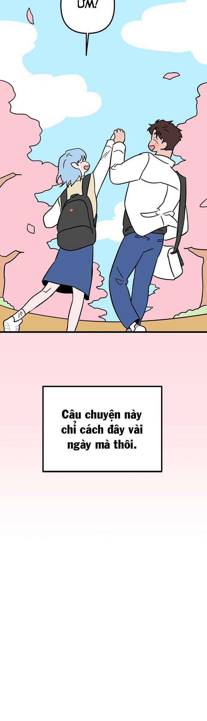 manhwax10.com - Truyện Manhwa Long Miêu Chương 41 Trang 18