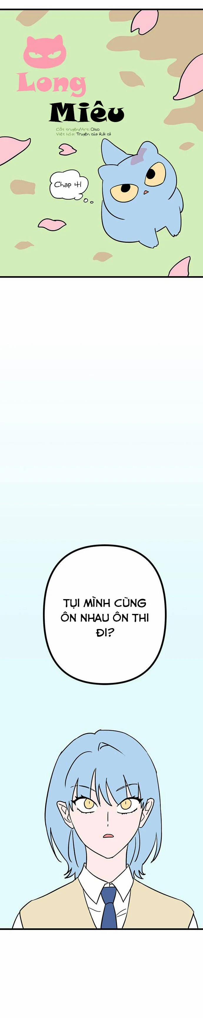 manhwax10.com - Truyện Manhwa Long Miêu Chương 41 Trang 19