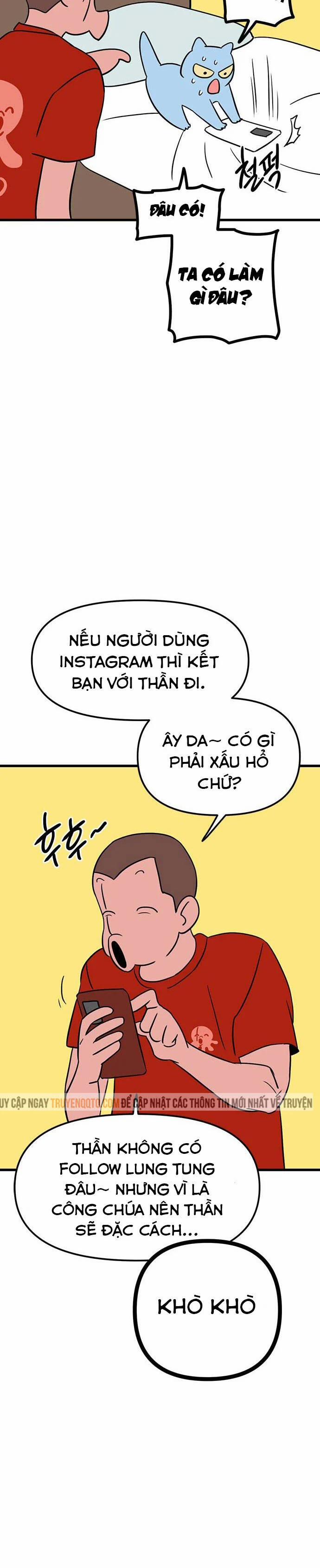 manhwax10.com - Truyện Manhwa Long Miêu Chương 42 Trang 22