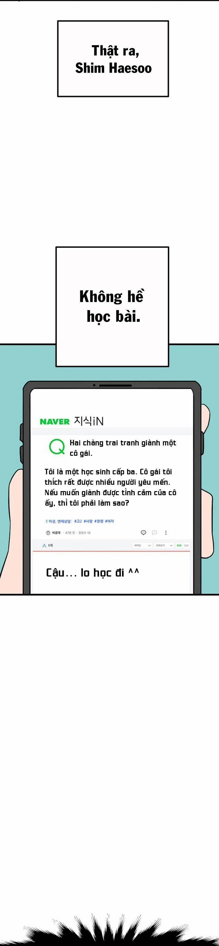 manhwax10.com - Truyện Manhwa Long Miêu Chương 43 Trang 5