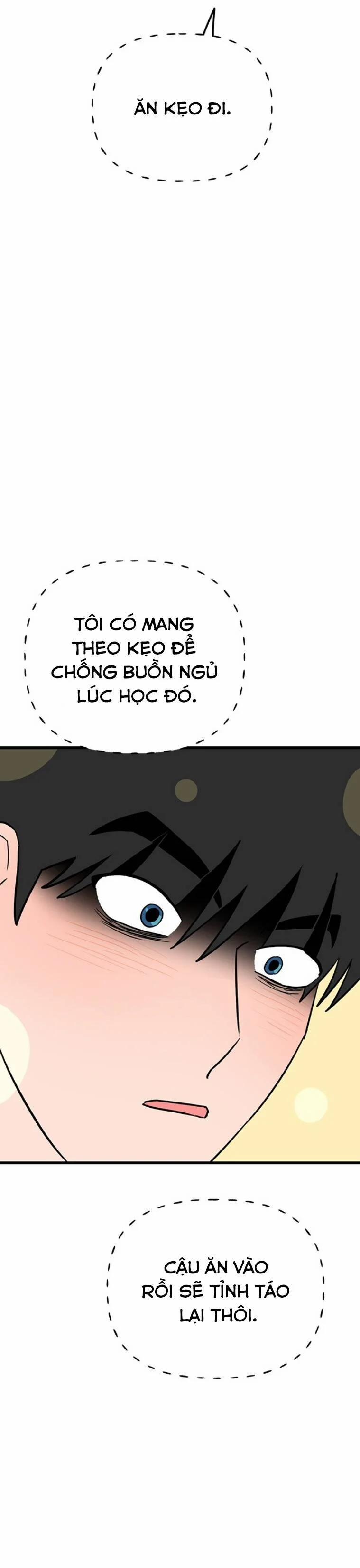 manhwax10.com - Truyện Manhwa Long Miêu Chương 45 Trang 10