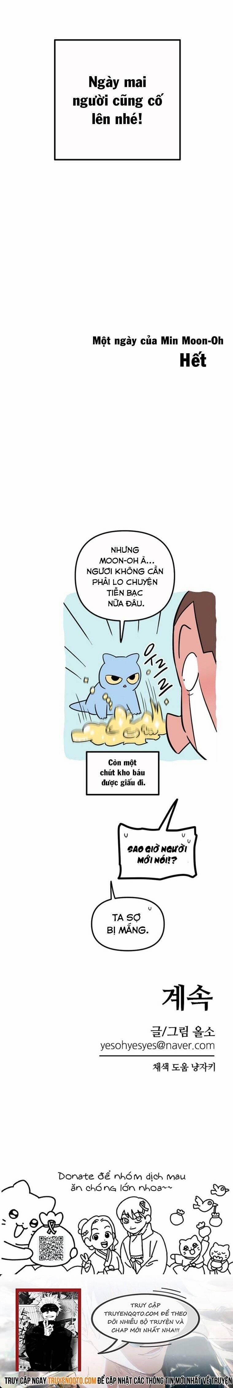 manhwax10.com - Truyện Manhwa Long Miêu Chương 47 Trang 31