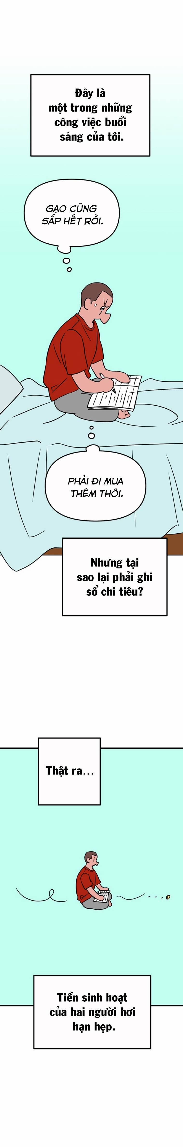 manhwax10.com - Truyện Manhwa Long Miêu Chương 47 Trang 6