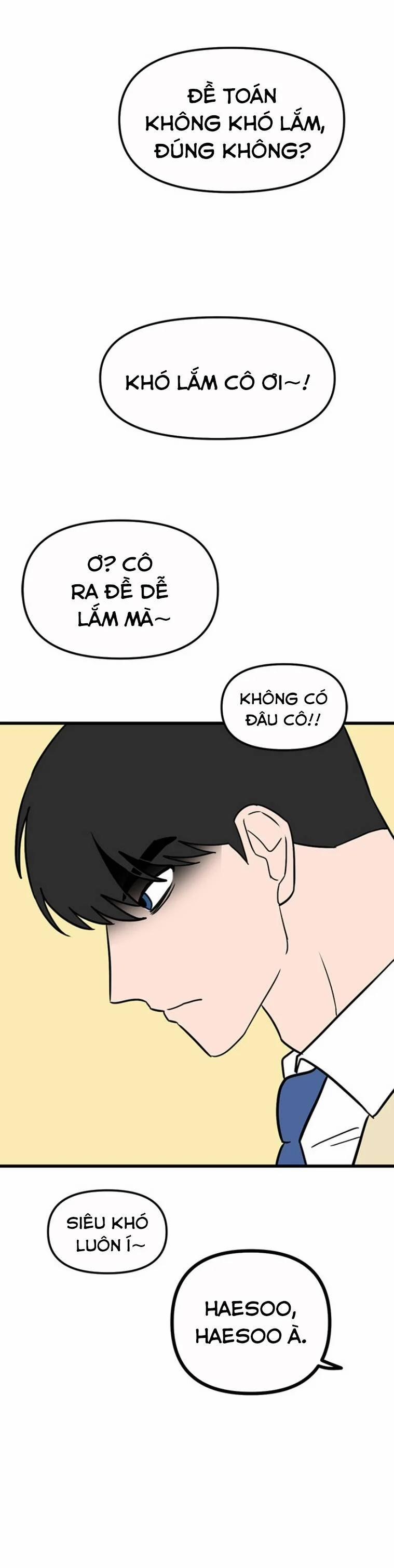 manhwax10.com - Truyện Manhwa Long Miêu Chương 49 Trang 16