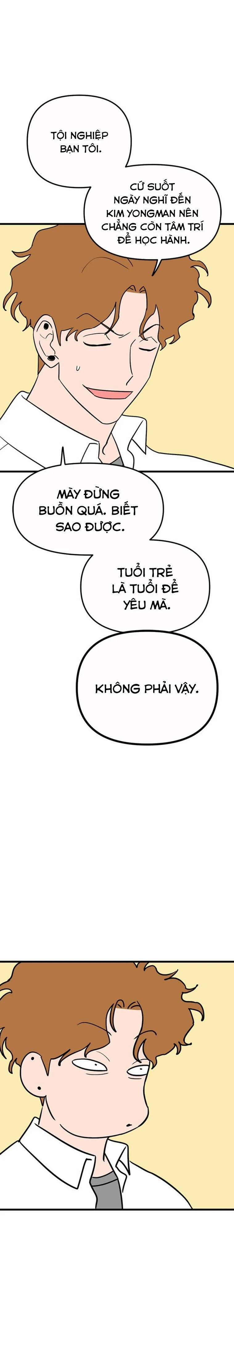 manhwax10.com - Truyện Manhwa Long Miêu Chương 49 Trang 3