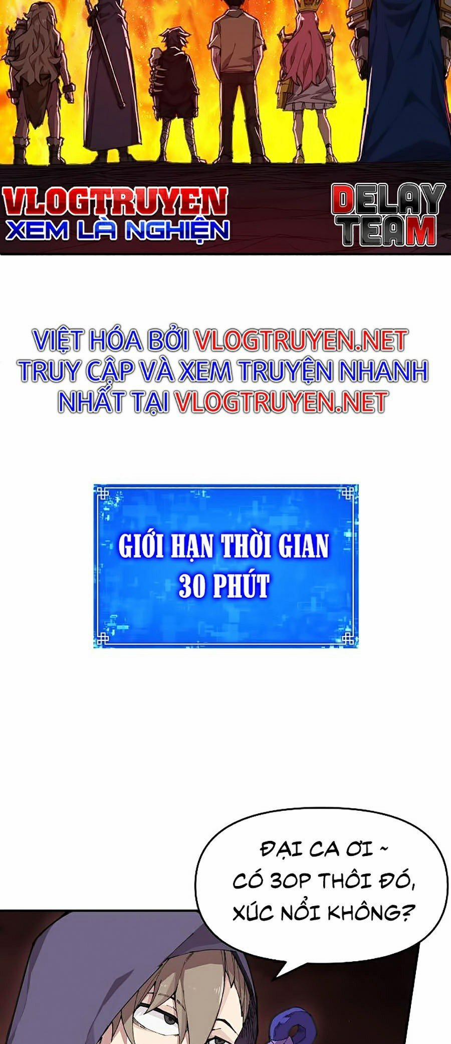 manhwax10.com - Truyện Manhwa Long Tính Chương 1 Trang 4