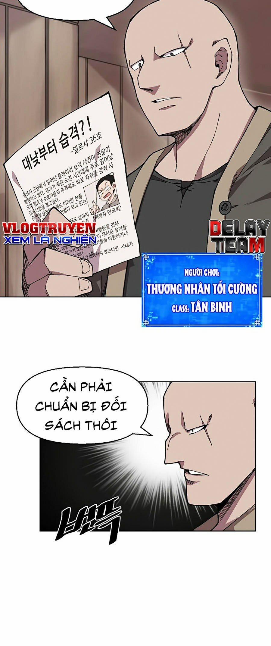 manhwax10.com - Truyện Manhwa Long Tính Chương 2 Trang 14