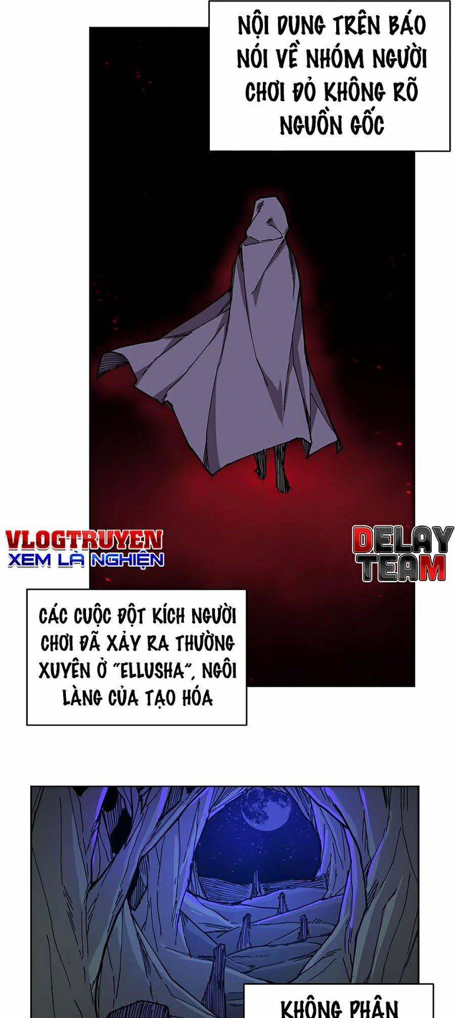 manhwax10.com - Truyện Manhwa Long Tính Chương 2 Trang 15