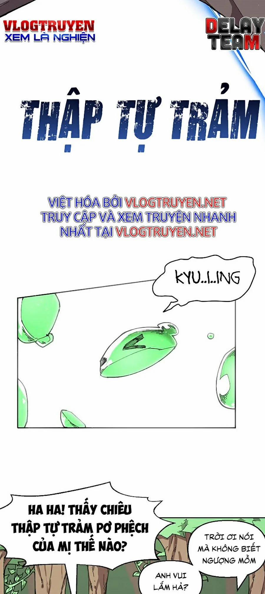 manhwax10.com - Truyện Manhwa Long Tính Chương 2 Trang 23