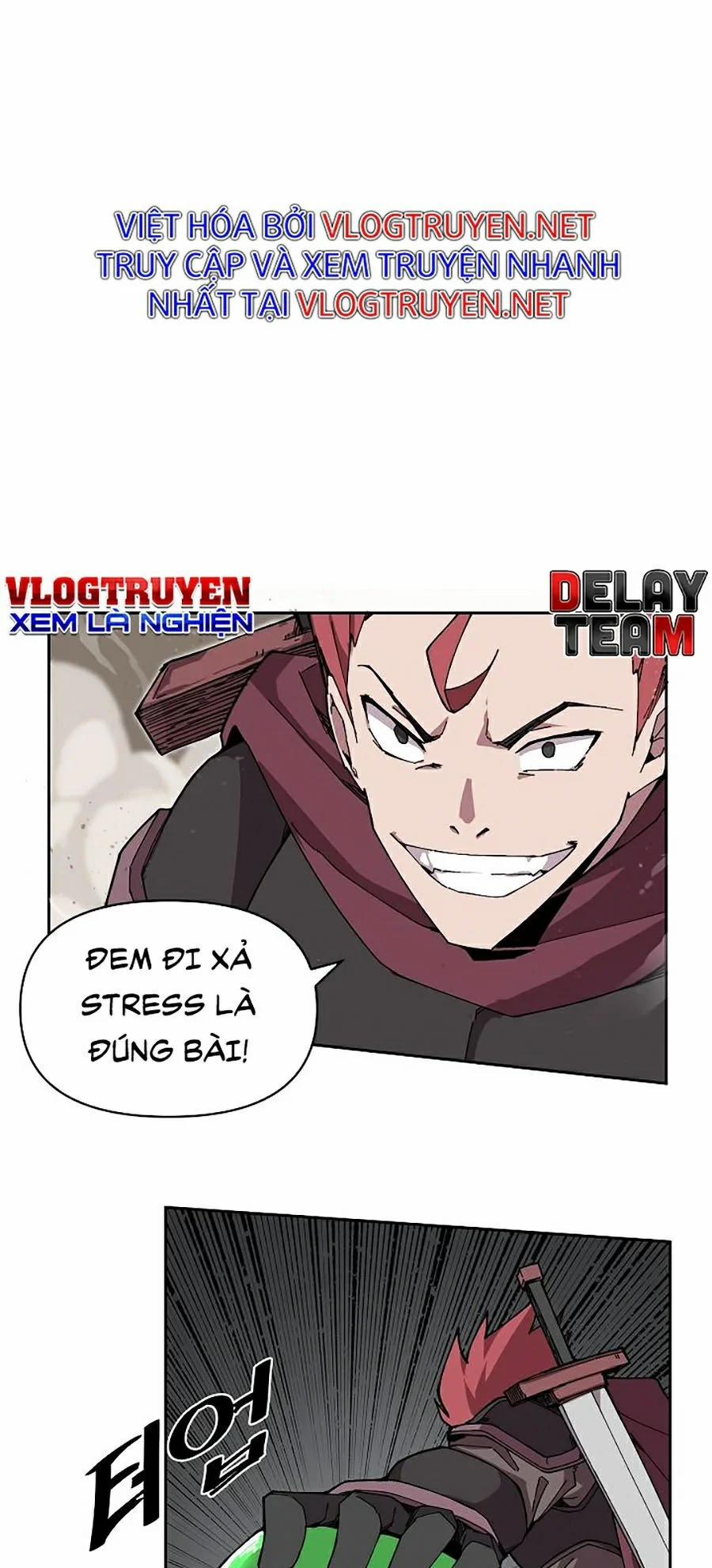 manhwax10.com - Truyện Manhwa Long Tính Chương 2 Trang 29