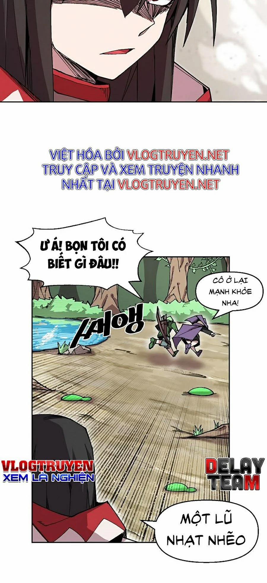 manhwax10.com - Truyện Manhwa Long Tính Chương 2 Trang 53