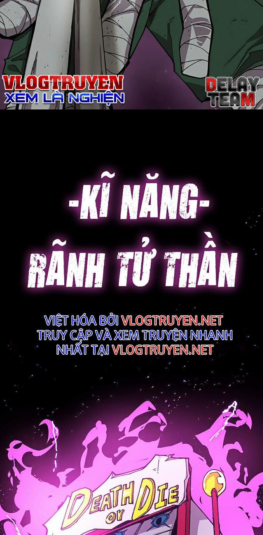 manhwax10.com - Truyện Manhwa Long Tính Chương 4 Trang 40