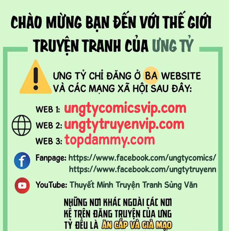 manhwax10.com - Truyện Manhwa Lồng Tuyết Chương 1 Trang 1