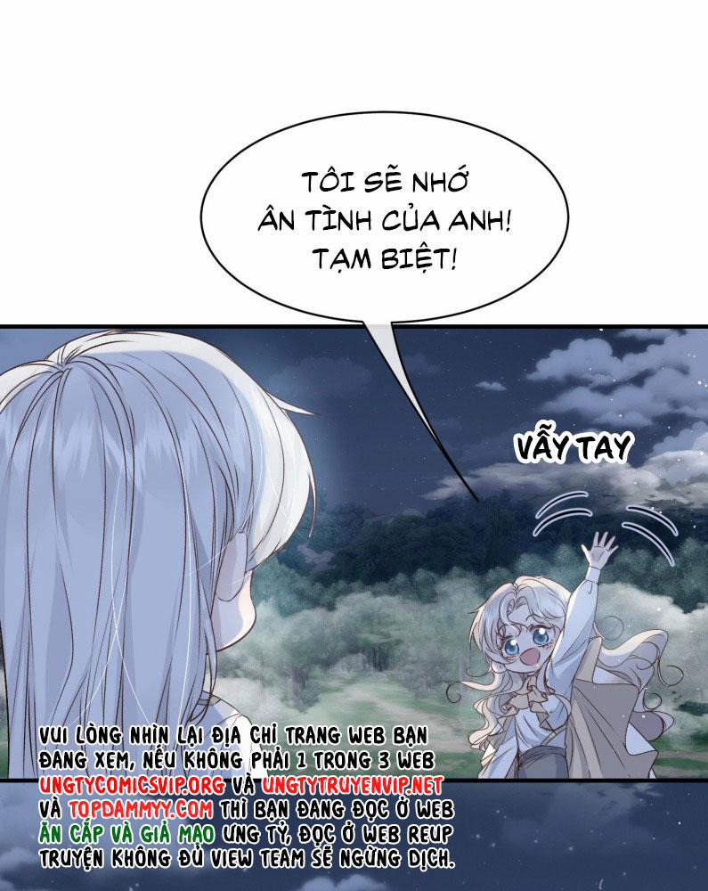 manhwax10.com - Truyện Manhwa Lồng Tuyết Chương 13 Trang 36