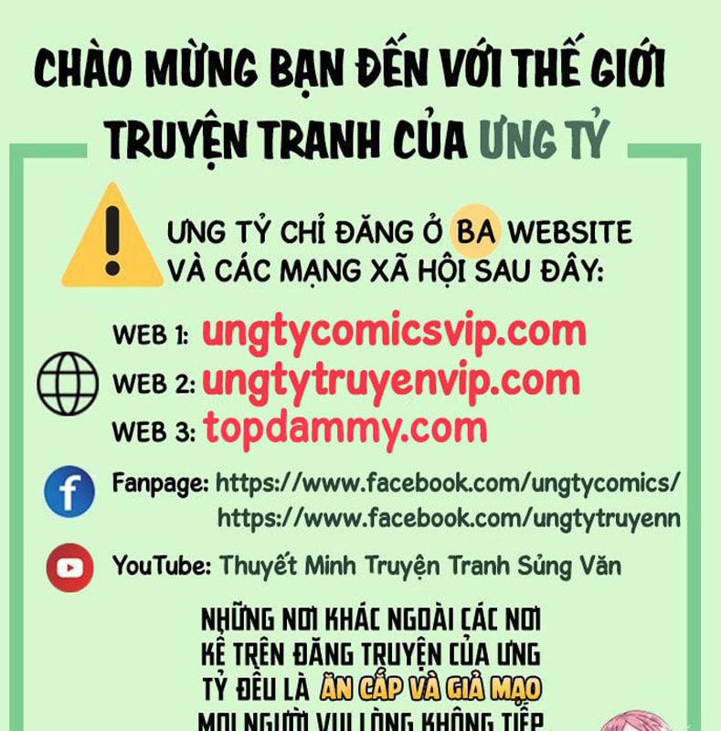 manhwax10.com - Truyện Manhwa Lồng Tuyết Chương 2 Trang 1