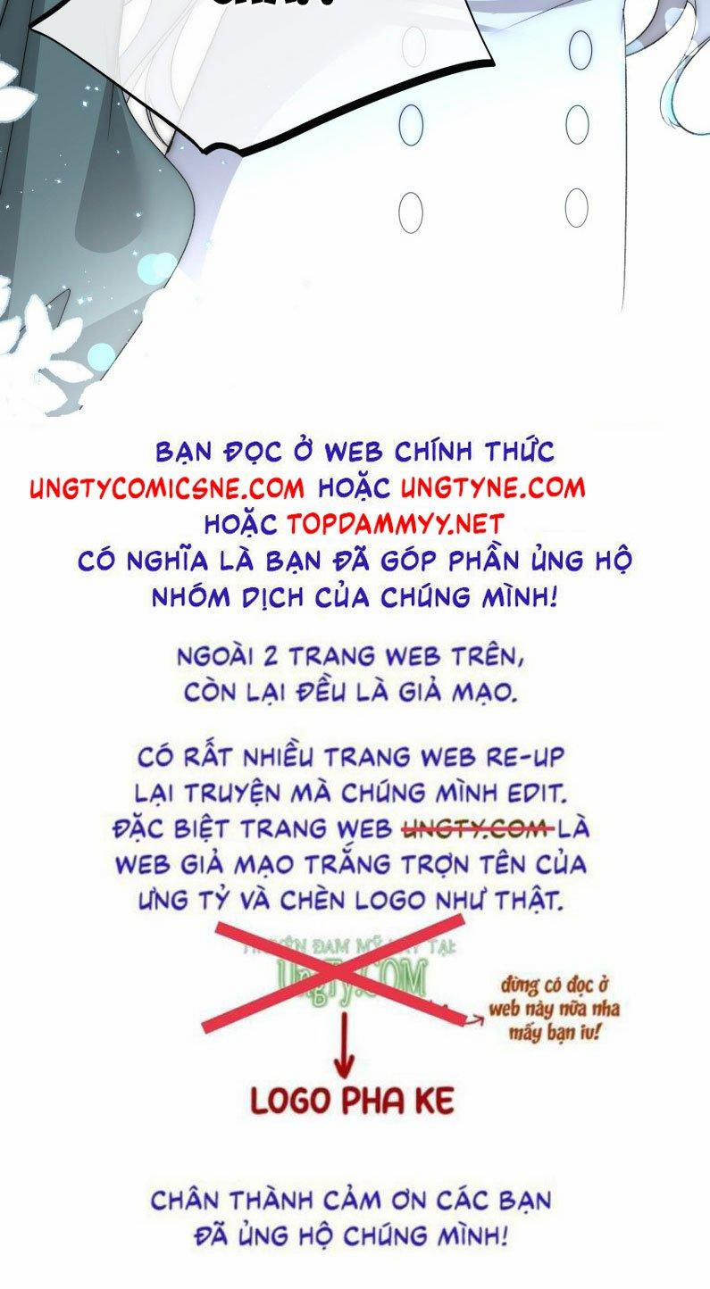 manhwax10.com - Truyện Manhwa Lồng Tuyết Chương 27 Trang 48