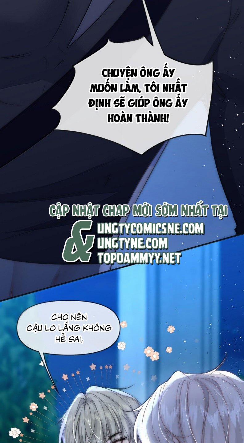 manhwax10.com - Truyện Manhwa Lồng Tuyết Chương 30 Trang 24