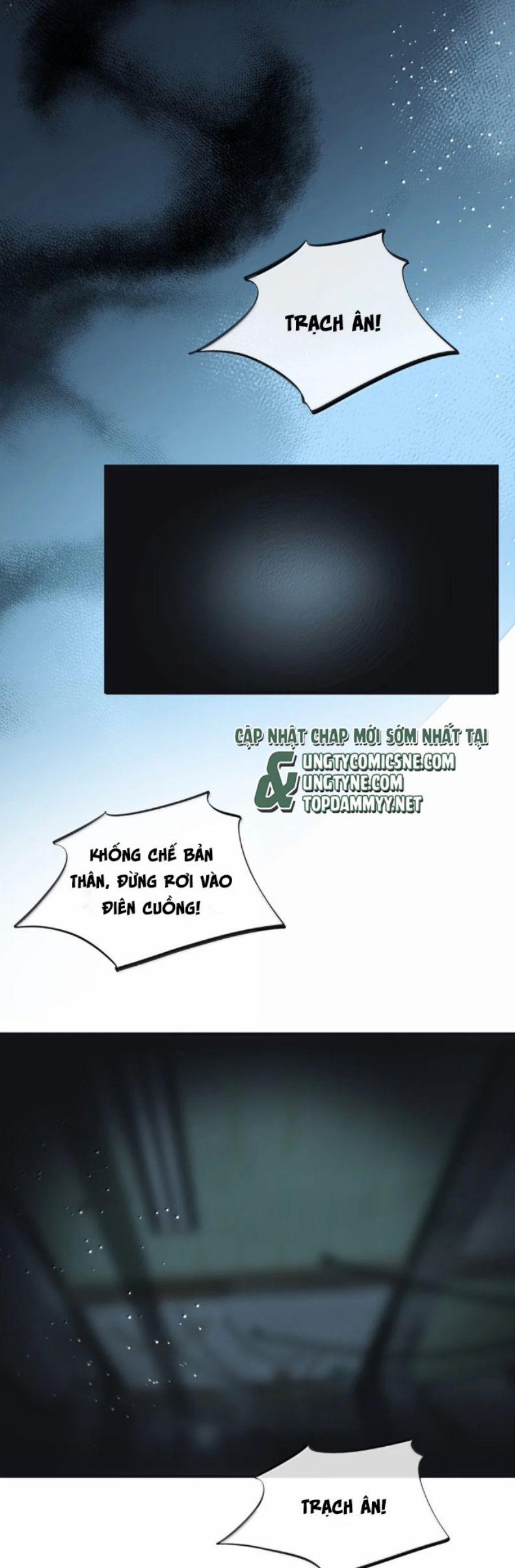 manhwax10.com - Truyện Manhwa Lồng Tuyết Chương 42 Trang 3