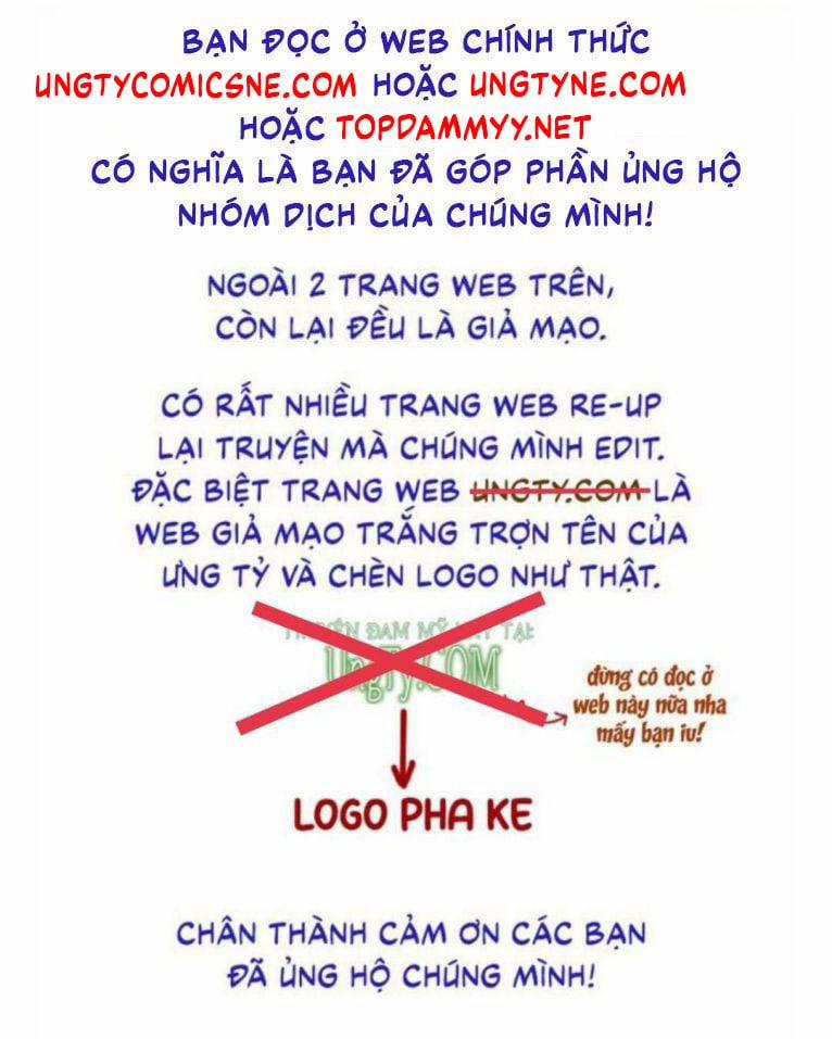 manhwax10.com - Truyện Manhwa Lồng Tuyết Chương 42 Trang 22