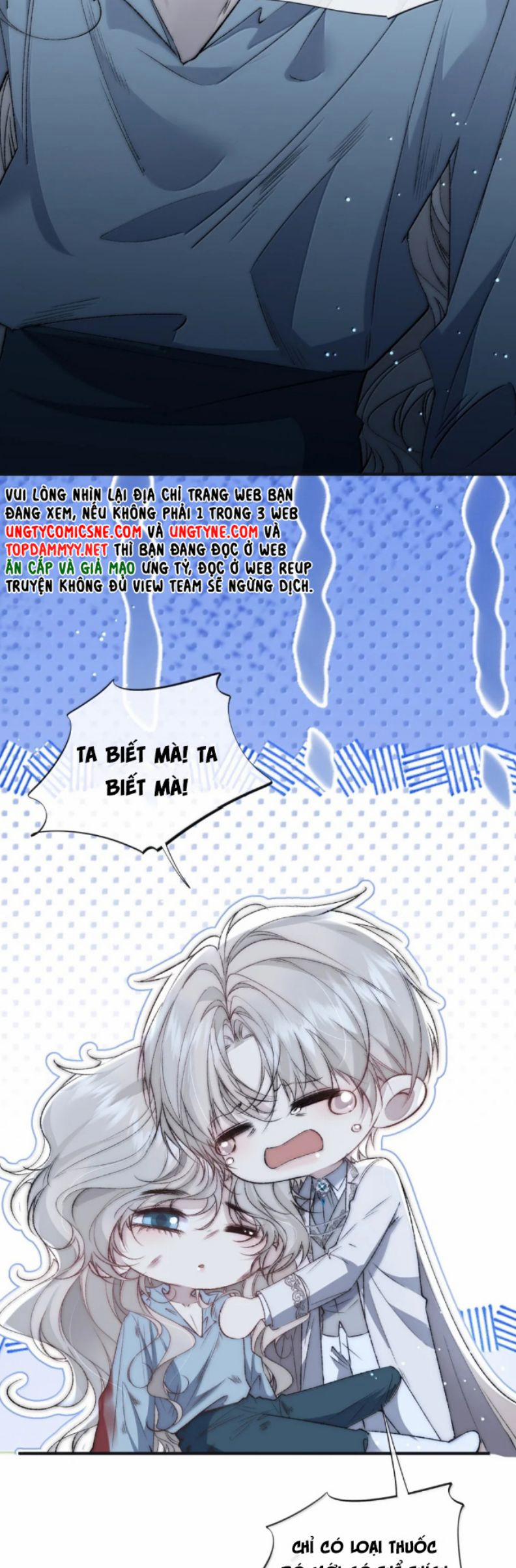 manhwax10.com - Truyện Manhwa Lồng Tuyết Chương 42 Trang 5