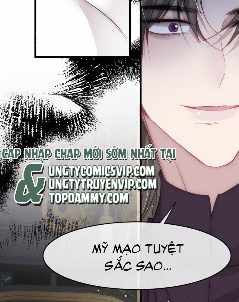 manhwax10.com - Truyện Manhwa Lồng Tuyết Chương 9 Trang 41