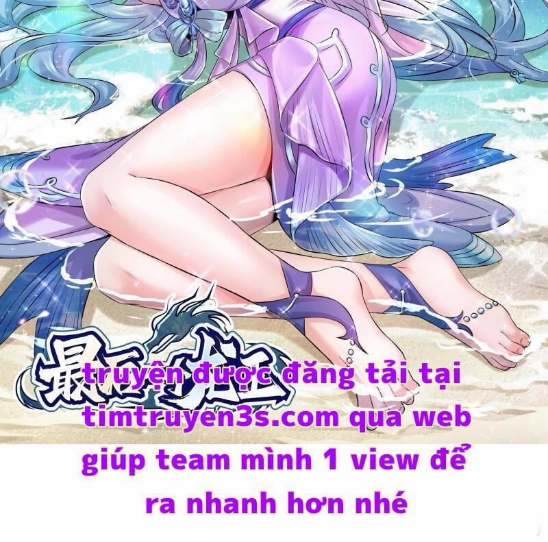 manhwax10.com - Truyện Manhwa Long Vương Cuối Cùng Chương 1 Trang 26