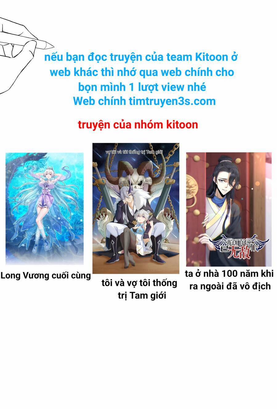 manhwax10.com - Truyện Manhwa Long Vương Cuối Cùng Chương 1 Trang 27