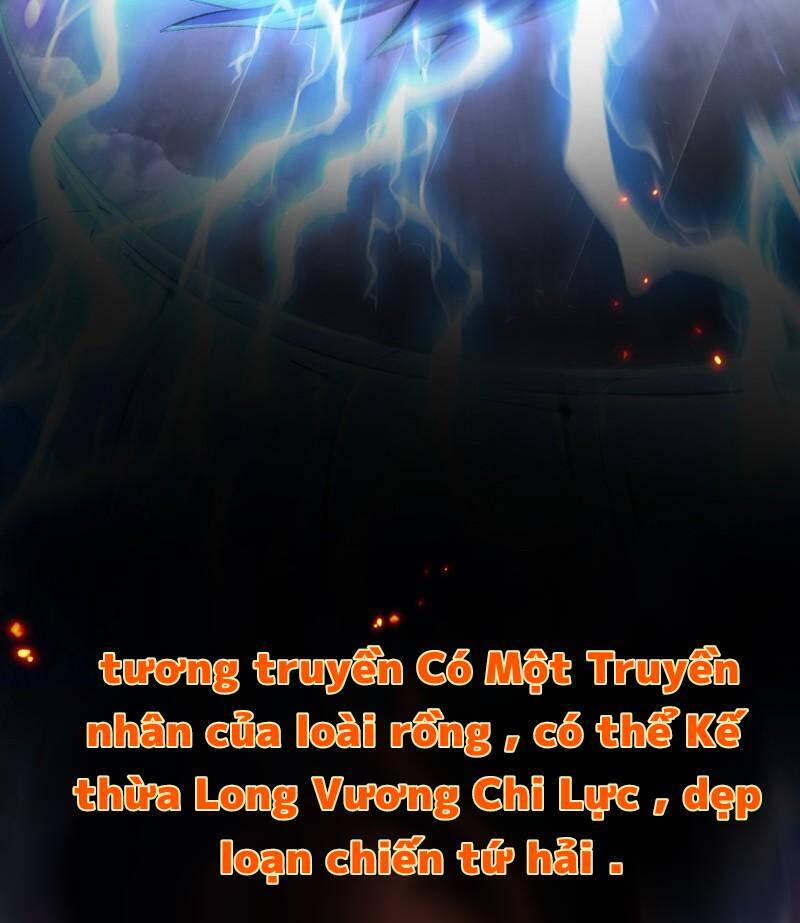 manhwax10.com - Truyện Manhwa Long Vương Cuối Cùng Chương 1 Trang 7